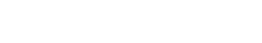 婚礼レポート